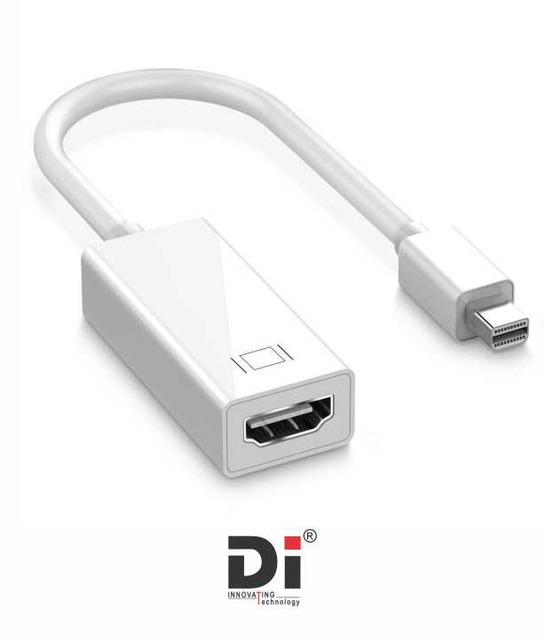 /storage/photos/CONVERTORS/Di MINI DP TO HDMI CONVERTER/1 (2).jpg